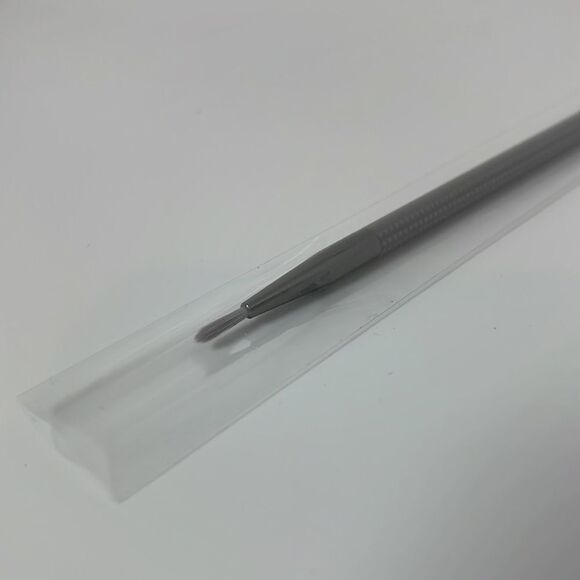 NWT LARUCE Beauty LINER LR101 Makeup Brush - Picture 6 of 6